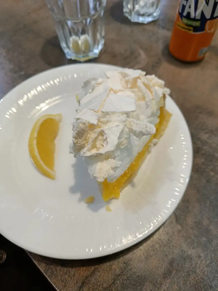 Menu_The Galley Take Away & Restaurant_Annalong_image_7