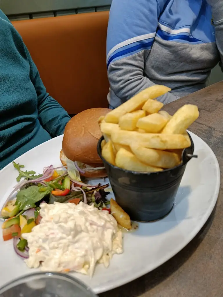 Menu_The Galley Take Away & Restaurant_Annalong_image_8