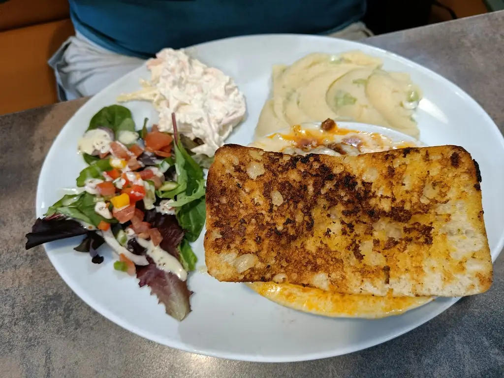 Menu_The Galley Take Away & Restaurant_Annalong_image_9