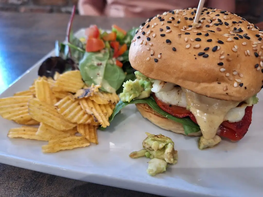 The Galley Take Away & Restaurant_Annalong_slider_image_2