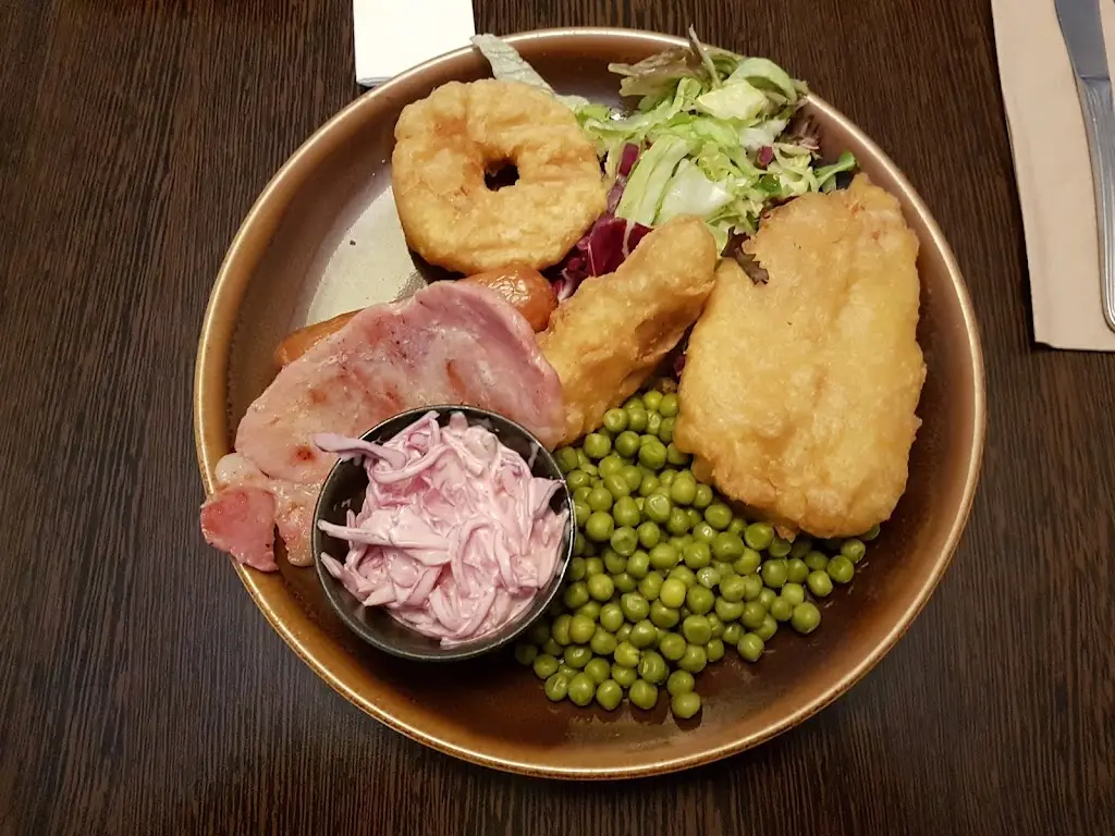 Menu_Millside Restaurant_Ahoghill_image_5