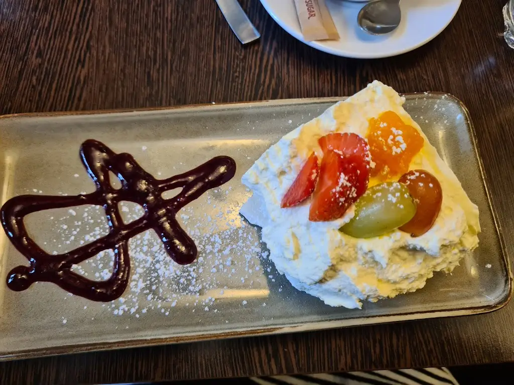 Menu_Millside Restaurant_Ahoghill_image_6