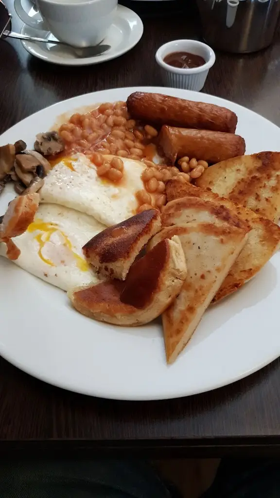 Menu_Millside Restaurant_Ahoghill_image_7