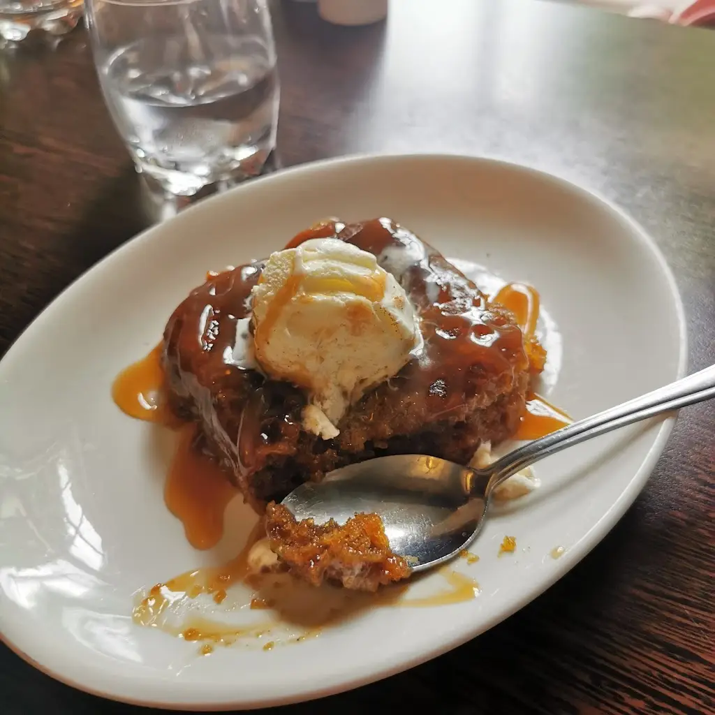 Menu_Millside Restaurant_Ahoghill_image_8