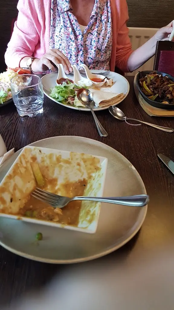 Menu_Millside Restaurant_Ahoghill_image_9