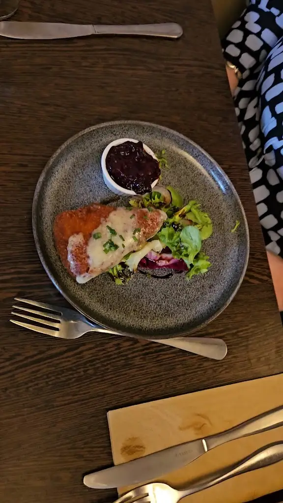 Millside Restaurant_Ahoghill_slider_image_2