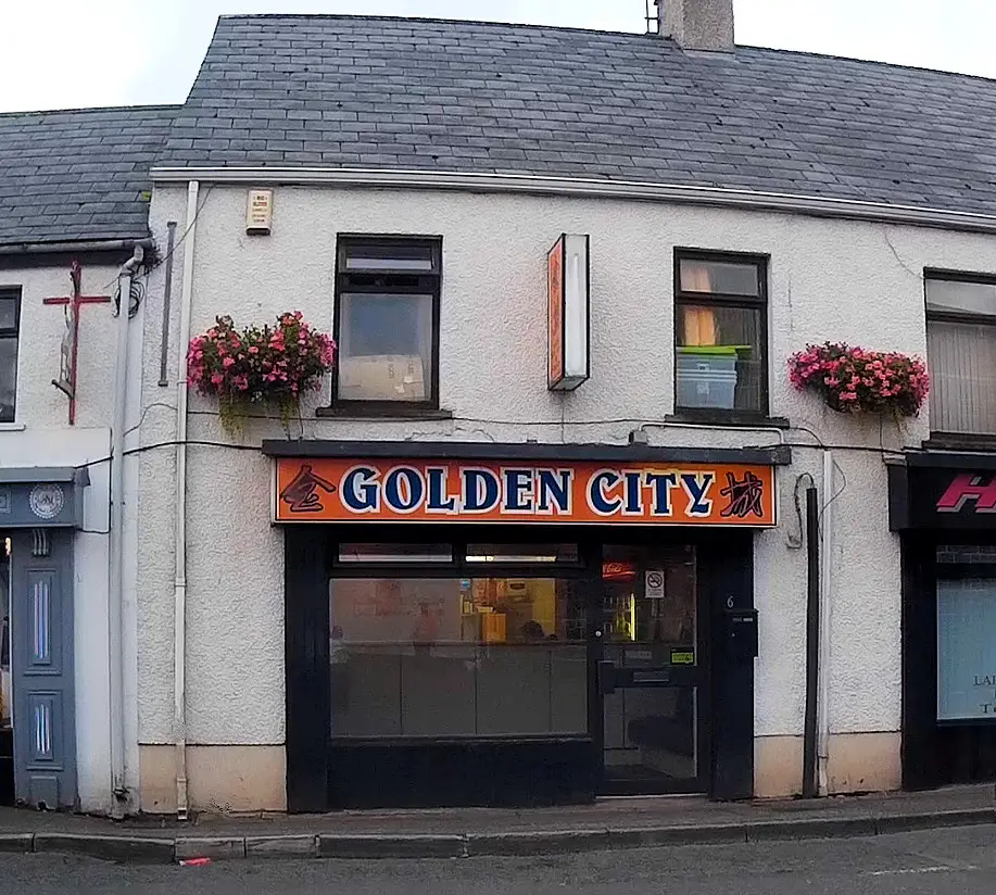 Golden City (Ballymena)_Ahoghill_slider_image_1