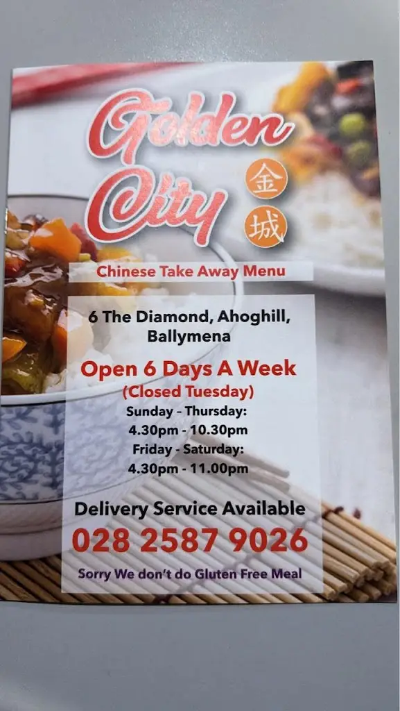 Golden City (Ballymena)_Ahoghill_slider_image_2