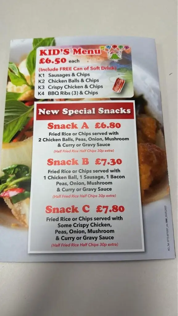 Golden City (Ballymena)_Ahoghill_slider_image_3