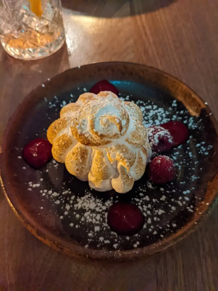 Menu_Castle Kitchen + Bar_Ahoghill_image_6