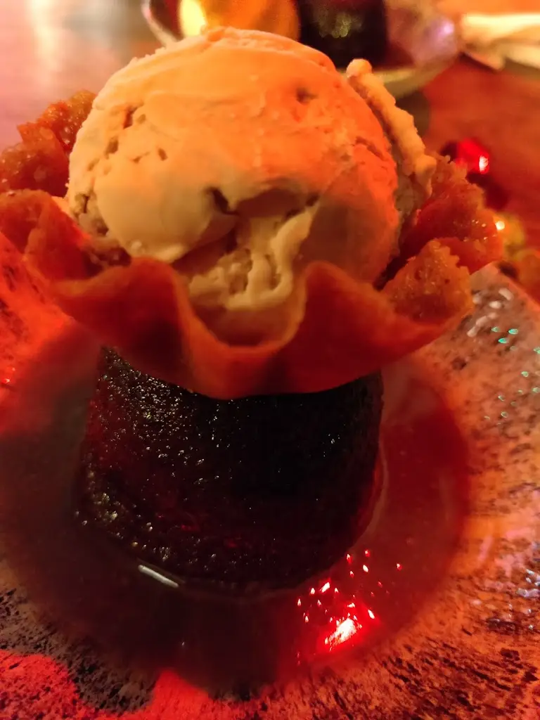 Menu_Castle Kitchen + Bar_Ahoghill_image_8