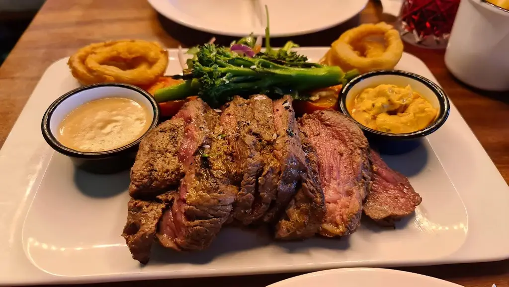 Menu_Castle Kitchen + Bar_Ahoghill_image_9