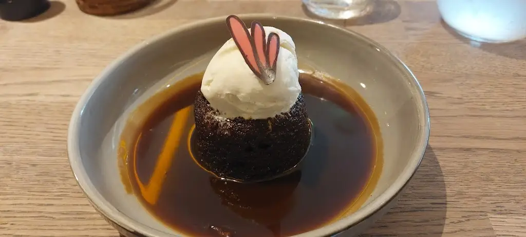 Menu_Gillies Restaurant_Ahoghill_image_4