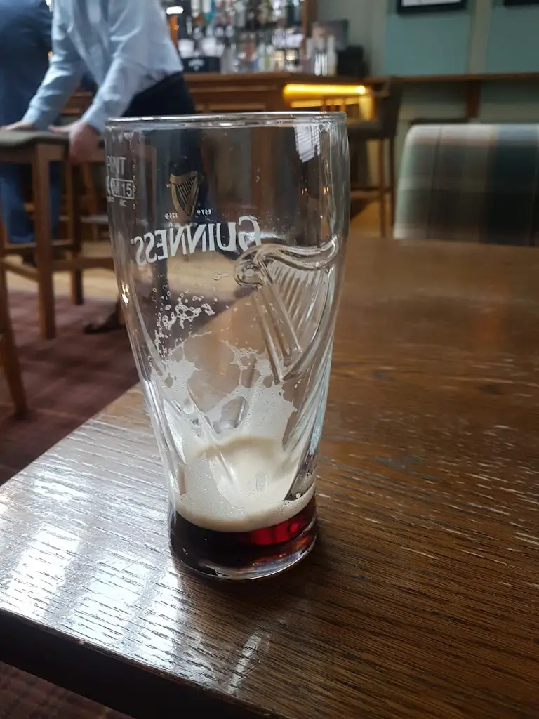 Menu_Gillies Restaurant_Ahoghill_image_7