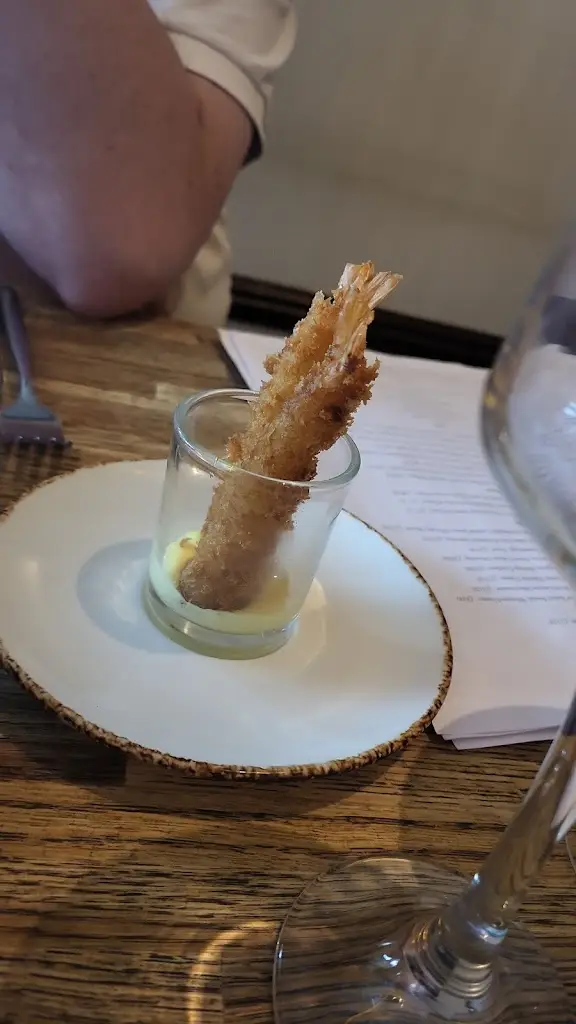 Menu_Gillies Restaurant_Ahoghill_image_8