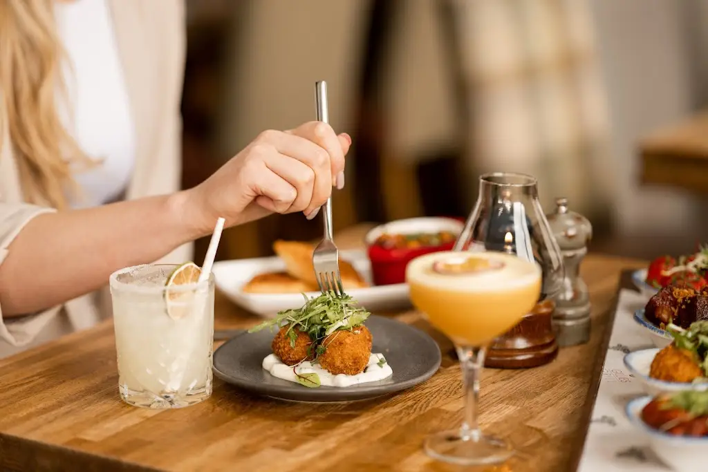 Gillies Restaurant_Ahoghill_slider_image_3