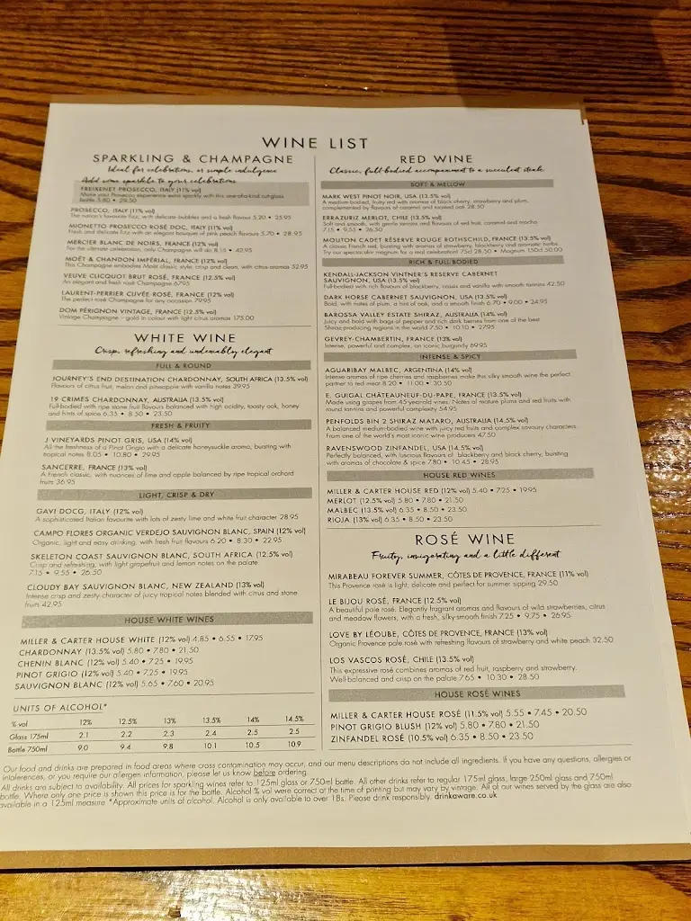 Menu_Miller & Carter Bexley_Bexley_image_3