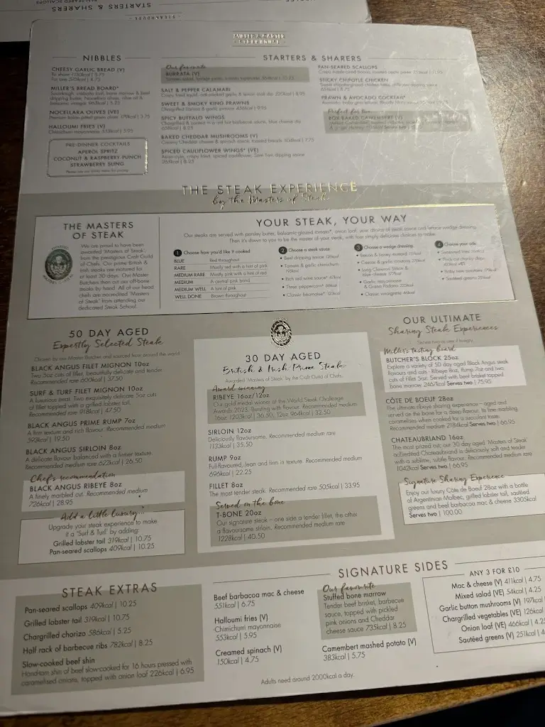 Menu_Miller & Carter Bexley_Bexley_image_4