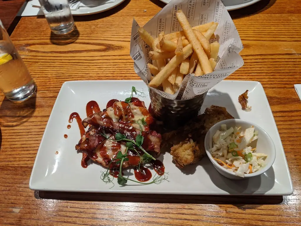 Menu_Miller & Carter Bexley_Bexley_image_5