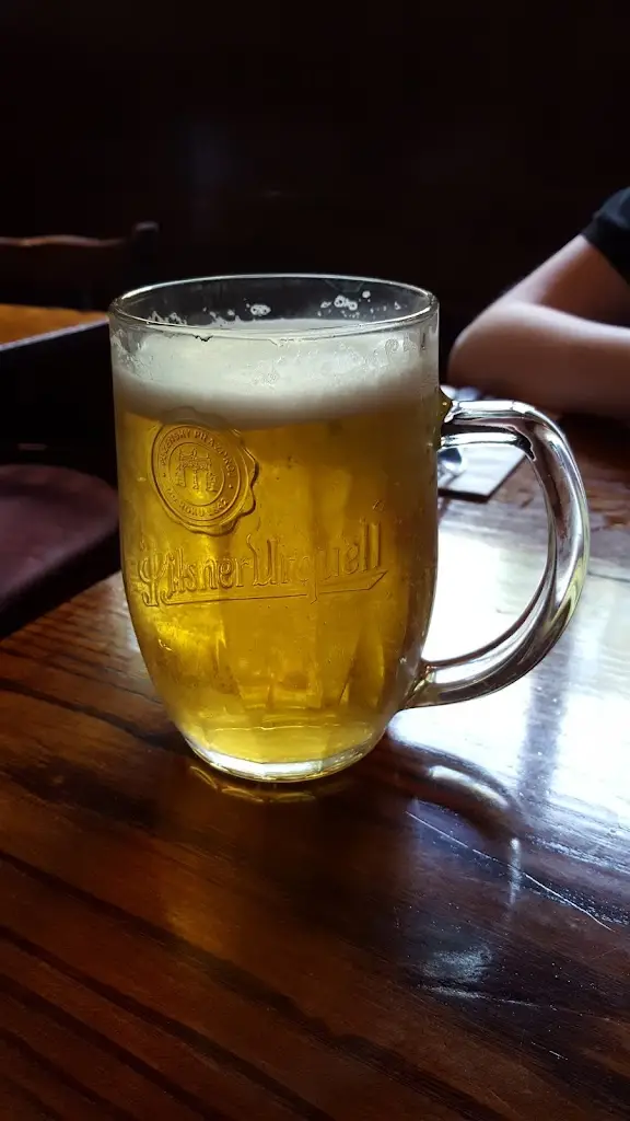 Menu_Miller & Carter Bexley_Bexley_image_6