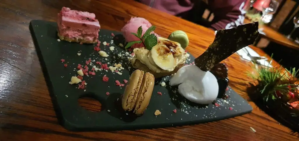 Menu_Miller & Carter Bexley_Bexley_image_7