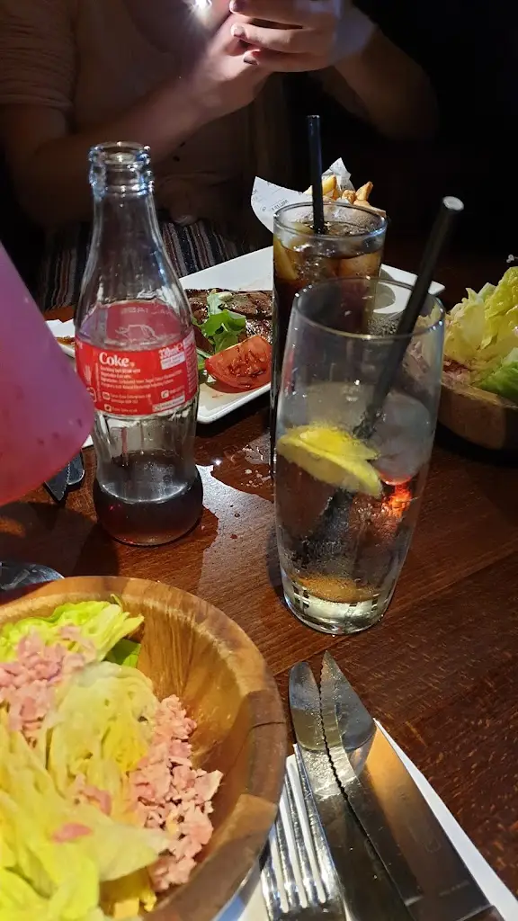 Menu_Miller & Carter Bexley_Bexley_image_8