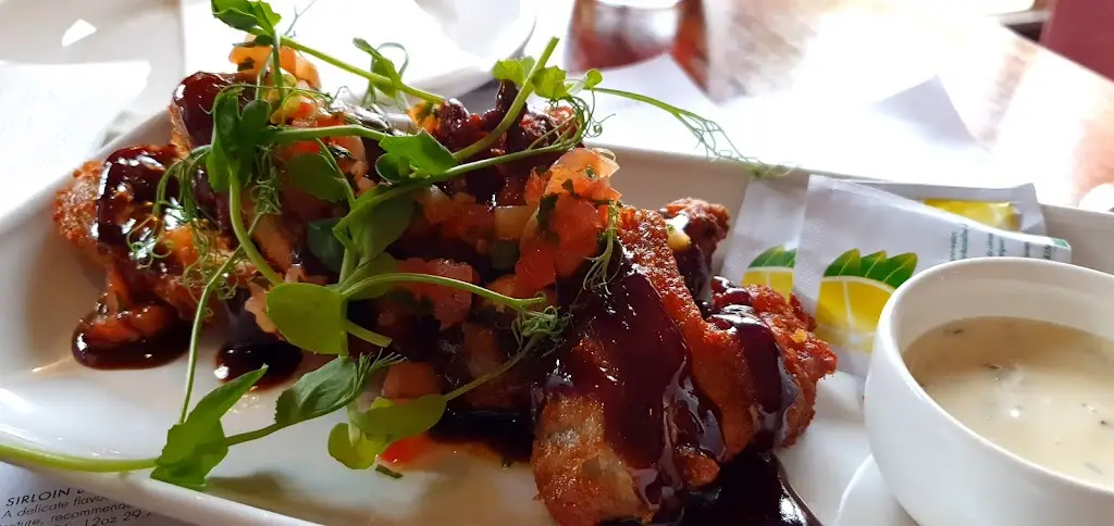 Menu_Miller & Carter Bexley_Bexley_image_9