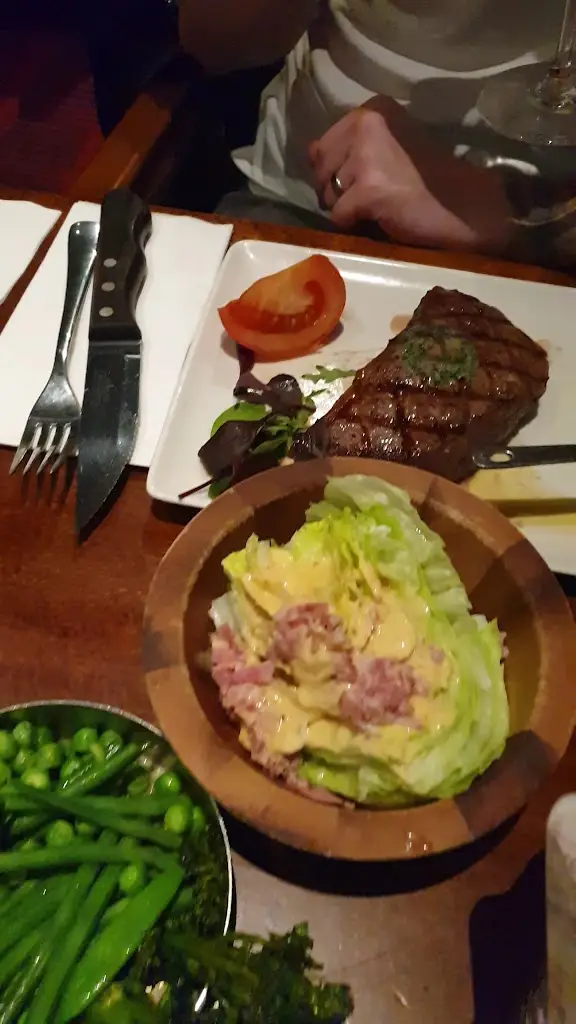 Miller & Carter Bexley_Bexley_slider_image_2