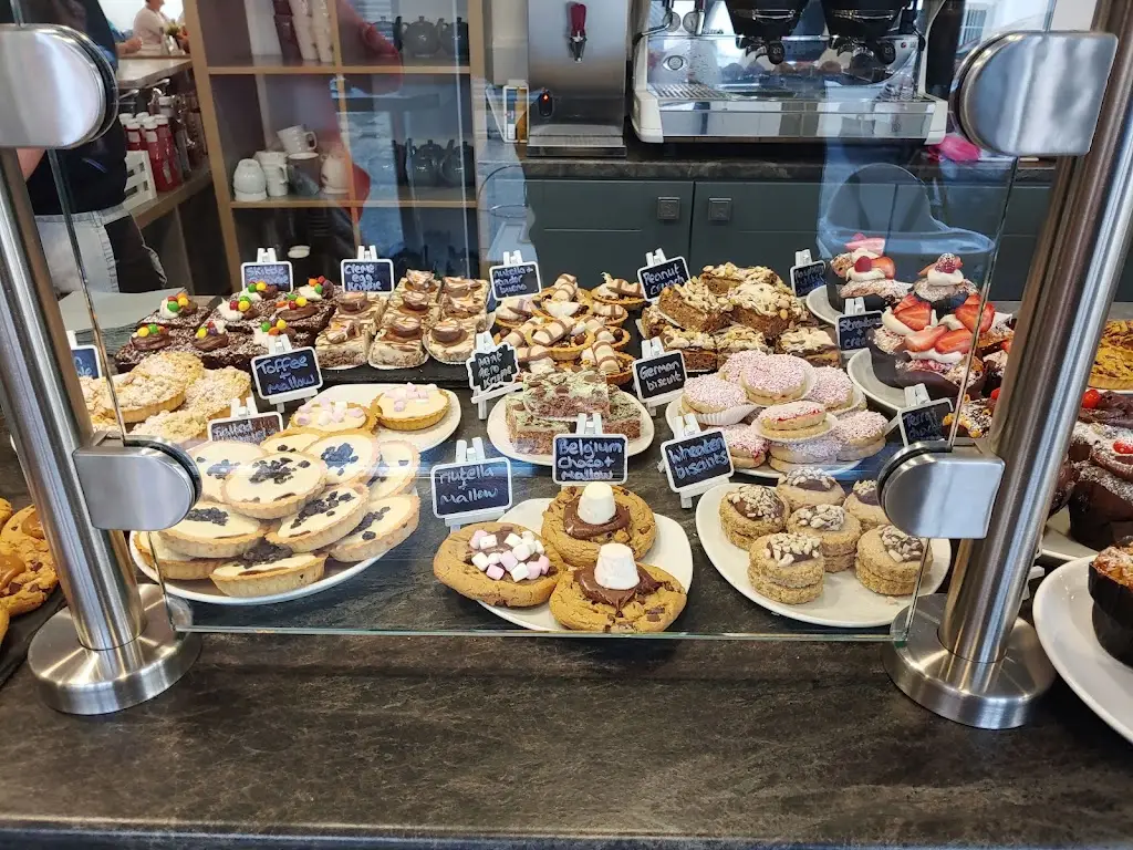 Kitchen 16_Ahoghill_slider_image_2