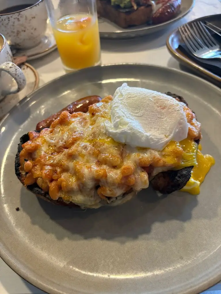 Stephen Taylor_The Foxes Den Restaurant_Ards and North Down_review