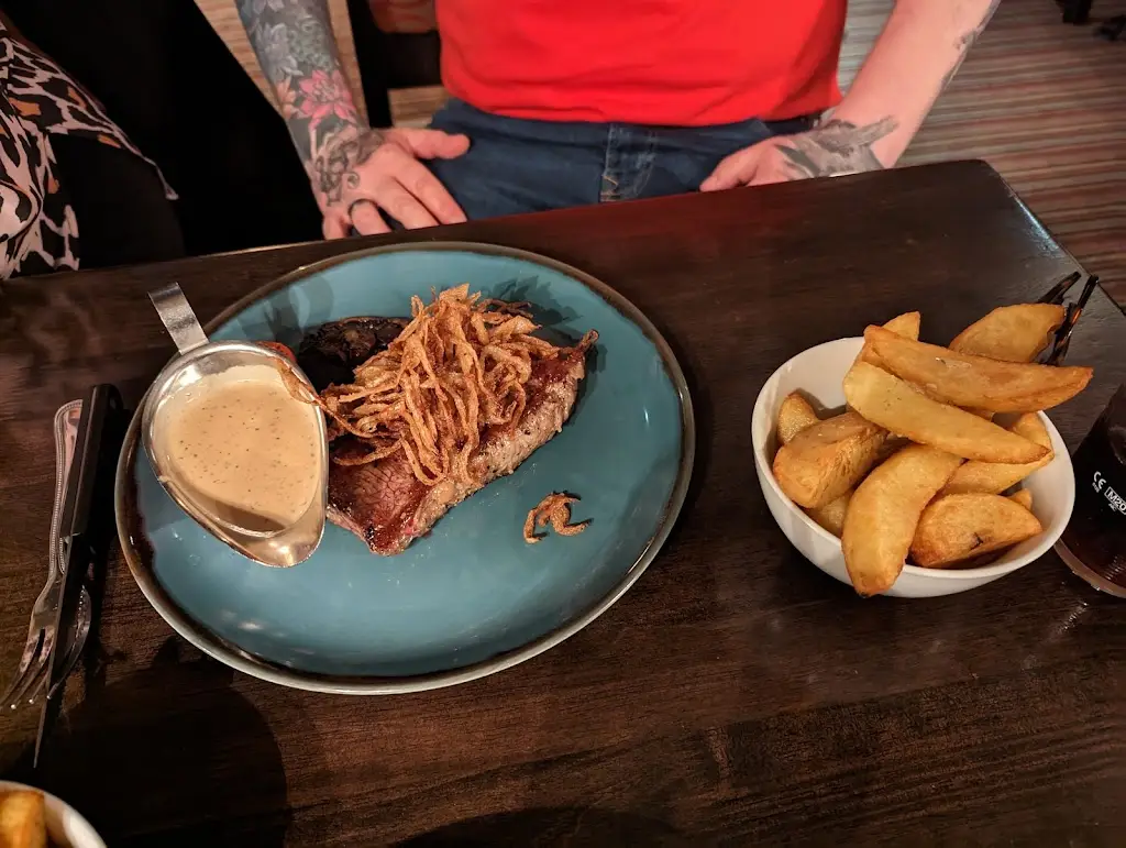 Menu_The Pheasant Restaurant_Annahilt_image_5