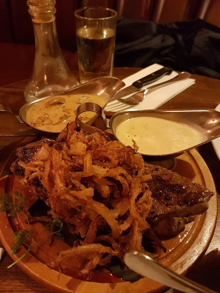 Menu_The Pheasant Restaurant_Annahilt_image_8