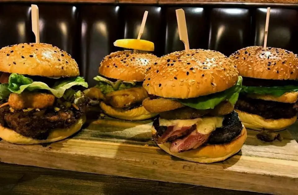 Menu_The Pheasant Restaurant_Annahilt_image_9