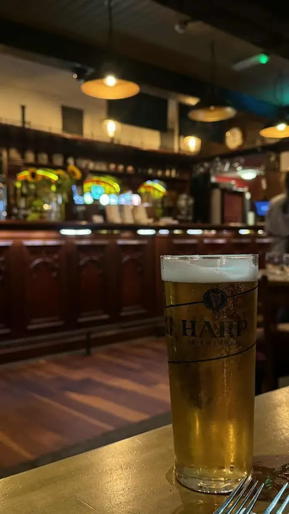 Thanasis Tektonidis_The Pheasant Restaurant_Annahilt_review