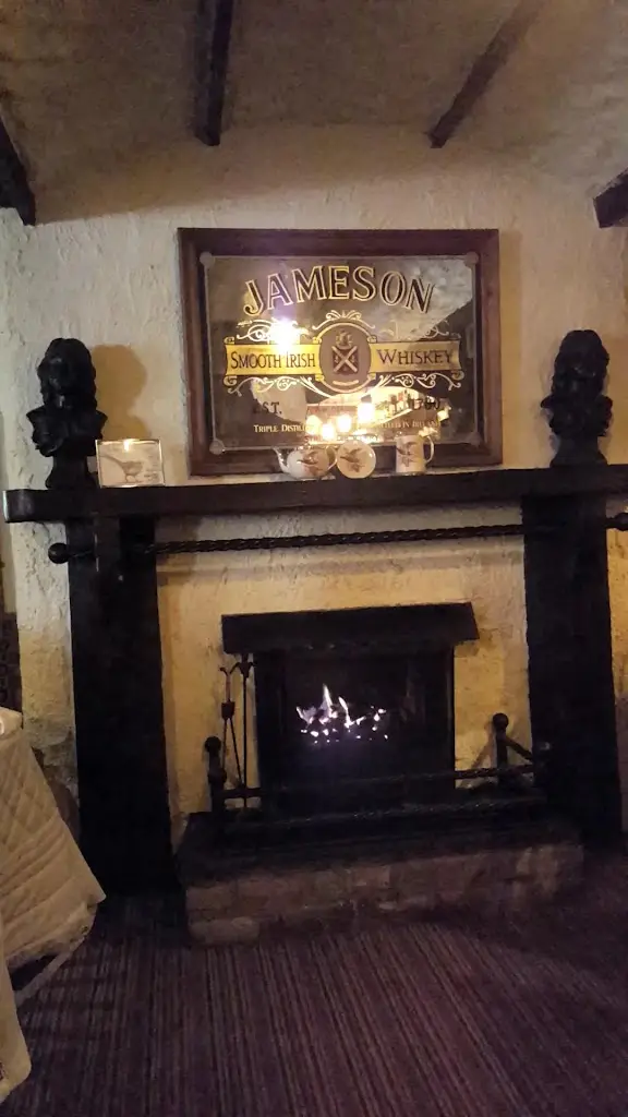 The Pheasant Restaurant_Annahilt_slider_image_2