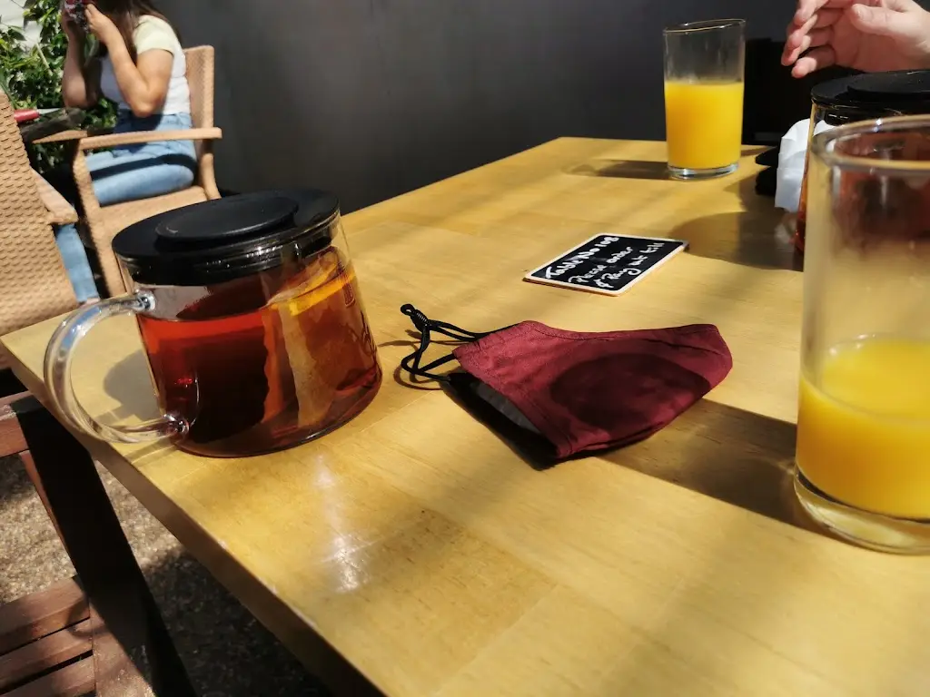 Menu_Mill Farm_Annahilt_image_5