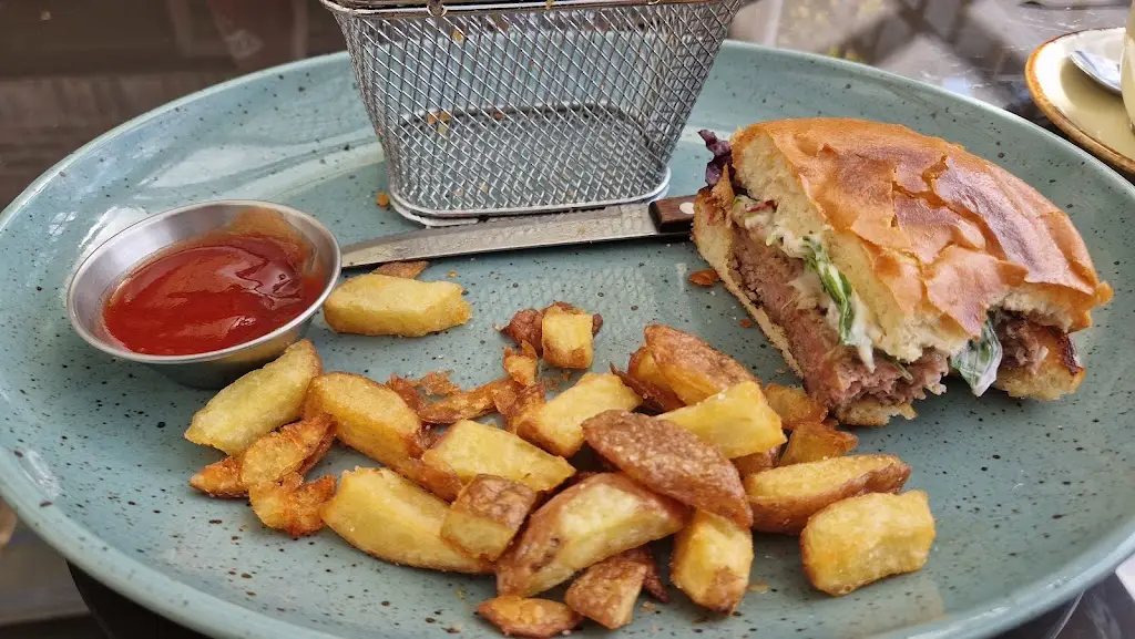 Menu_Mill Farm_Annahilt_image_6