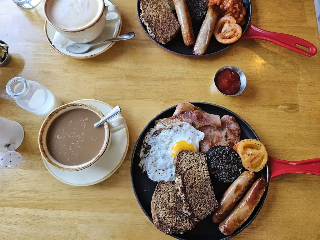 Menu_Mill Farm_Annahilt_image_7