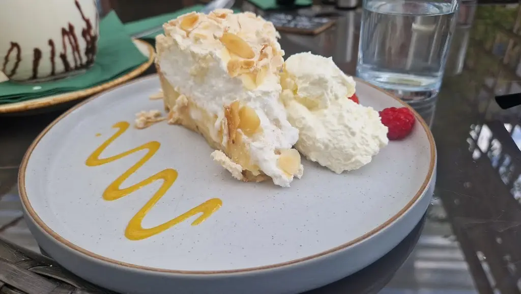 Menu_Mill Farm_Annahilt_image_8