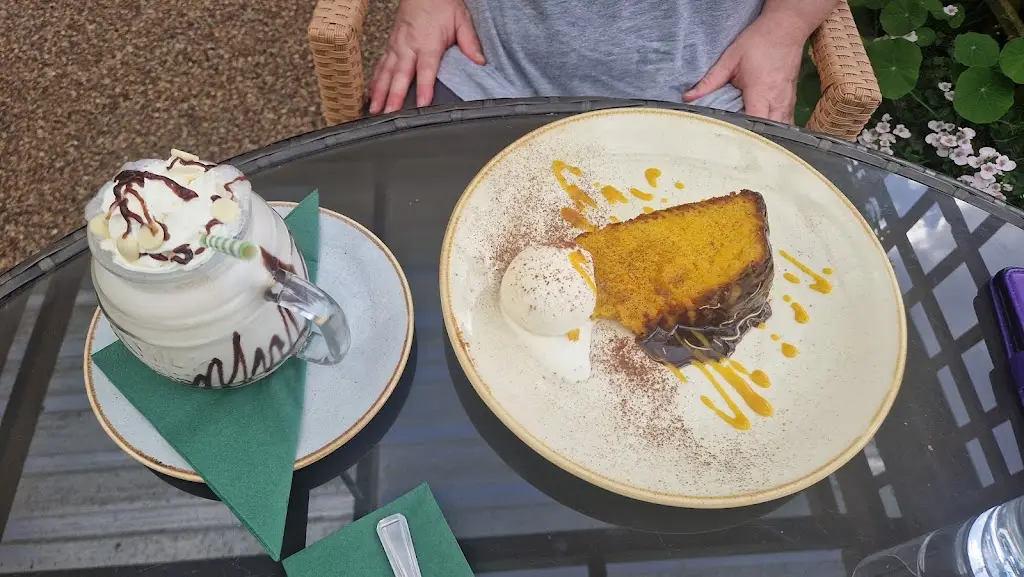 Menu_Mill Farm_Annahilt_image_9