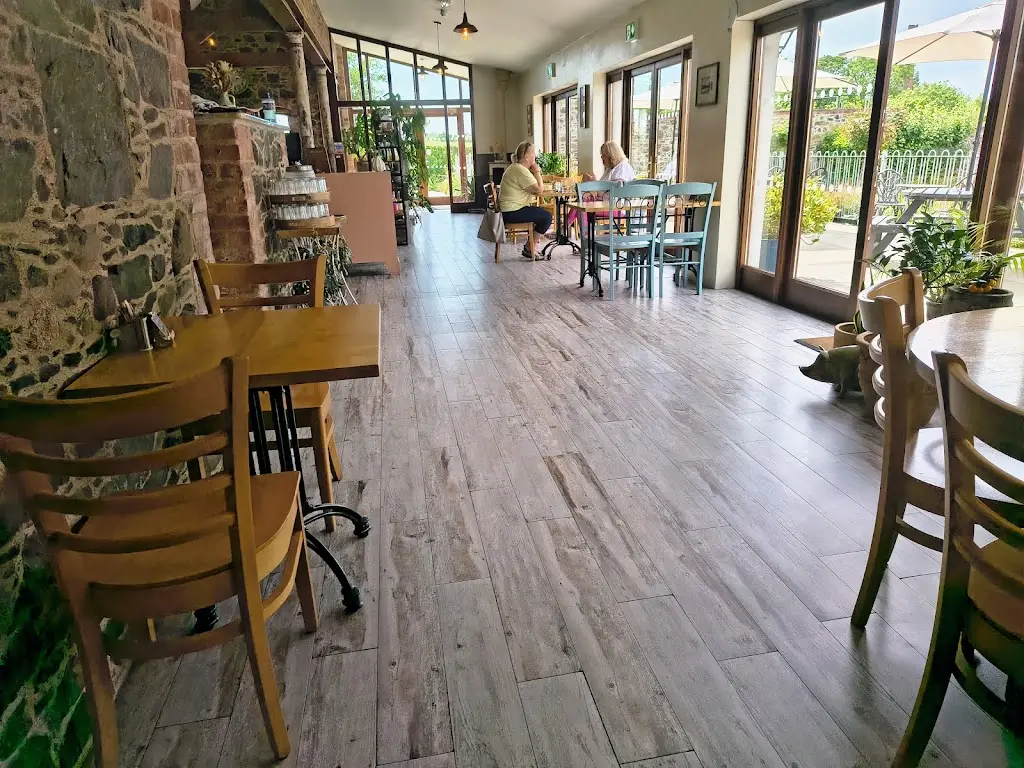 Mill Farm_Annahilt_slider_image_1