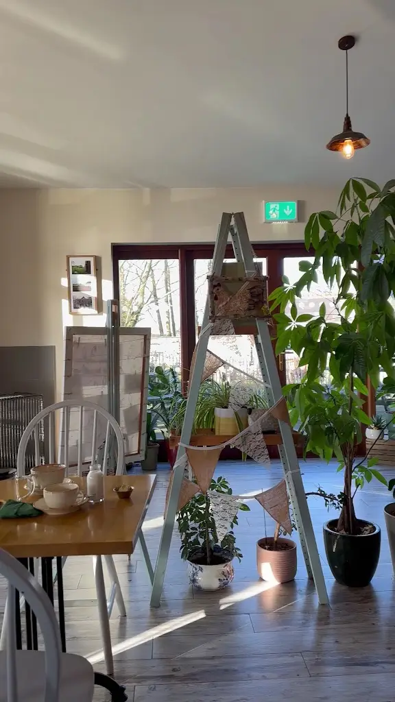 Mill Farm_Annahilt_slider_image_2