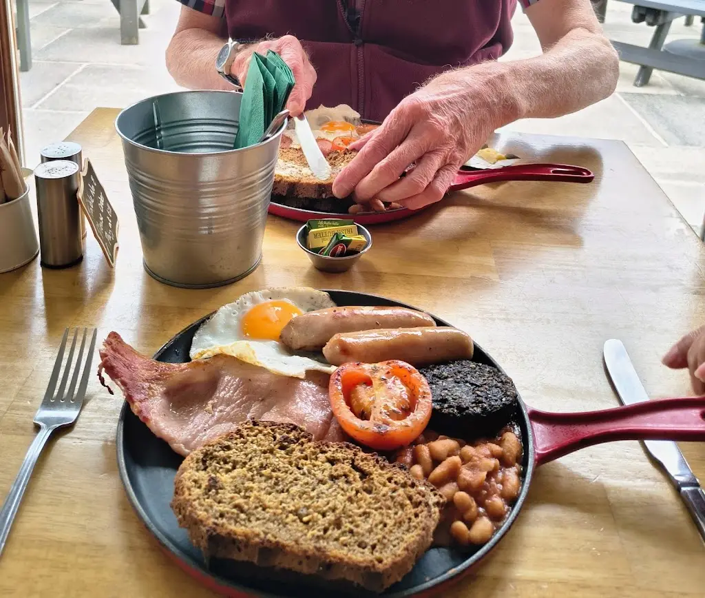 Mill Farm_Annahilt_slider_image_3