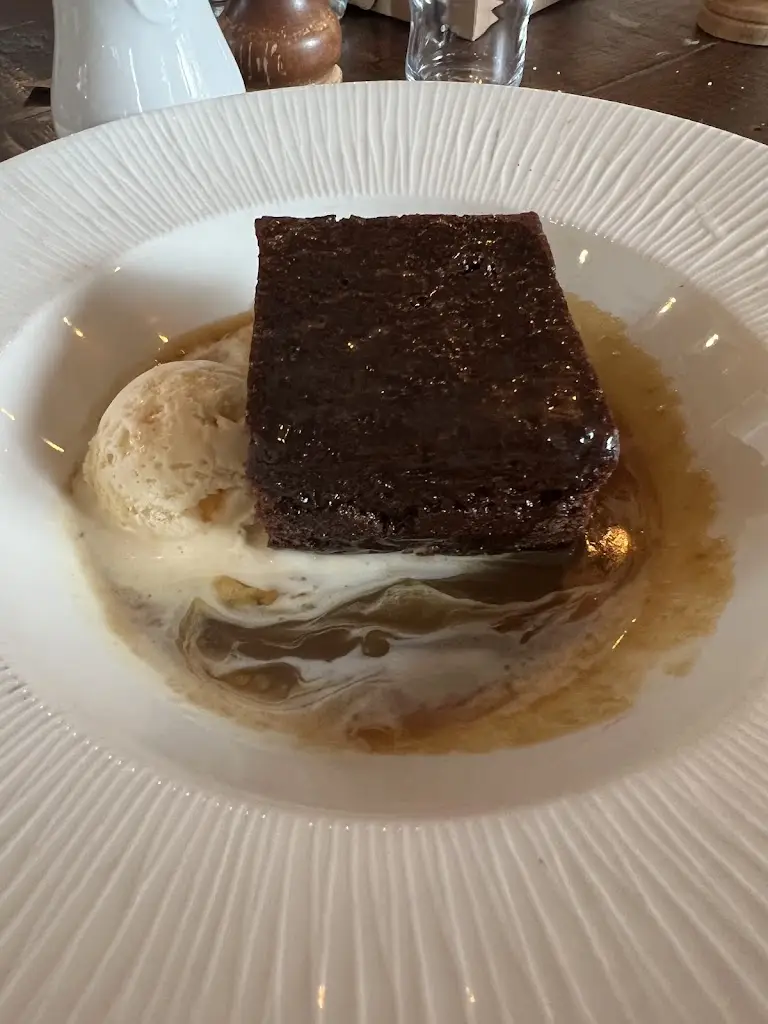 Menu_The Parson's Nose_Annahilt_image_7