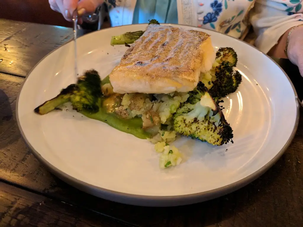 Menu_The Parson's Nose_Annahilt_image_9