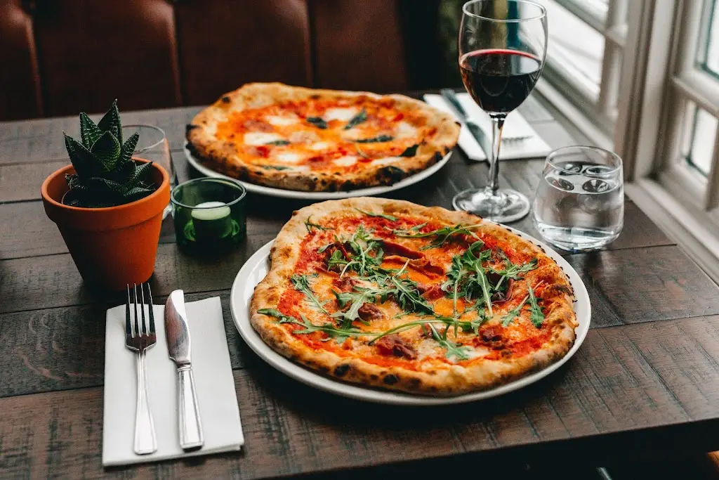 The Parson's Nose_Annahilt_slider_image_2