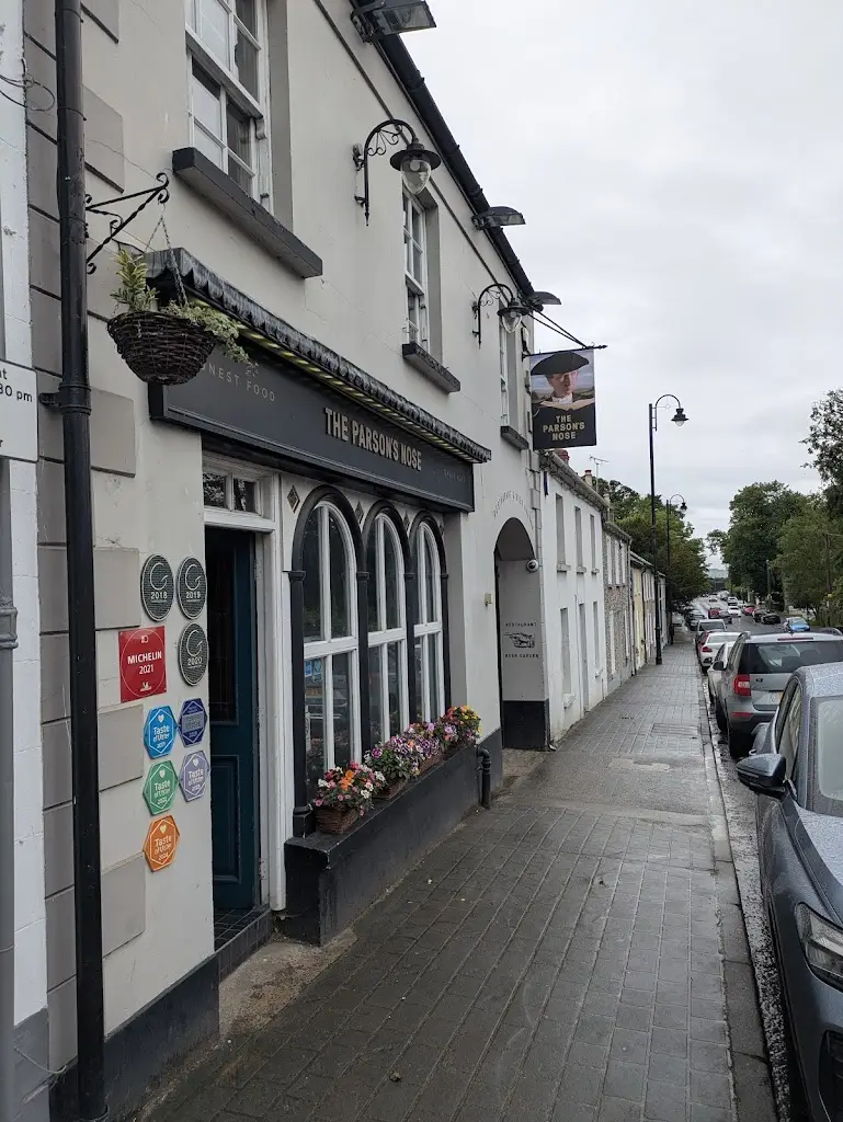 The Parson's Nose_Annahilt_slider_image_3