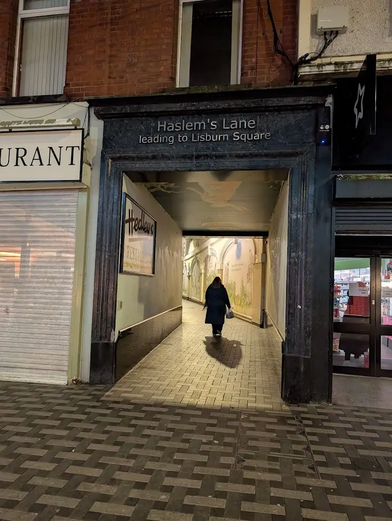 Hedley's Restaurant_Annahilt_slider_image_3