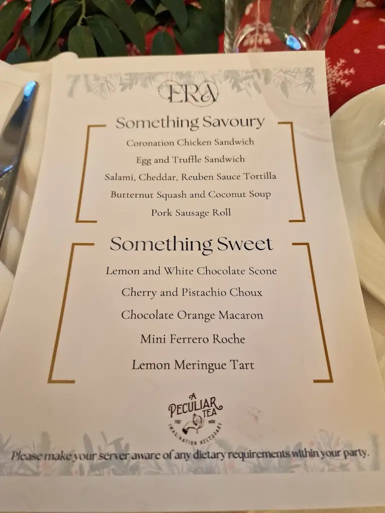 Menu_Era Restaurant_Annahilt_image_1