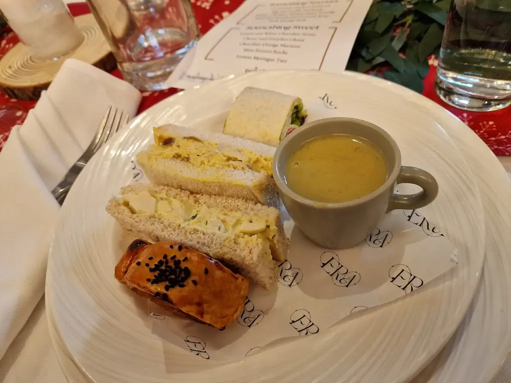 Menu_Era Restaurant_Annahilt_image_2